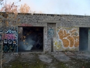 pa210282
