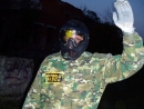 pa210309