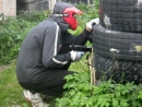 imgp6168
