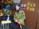 pa150409