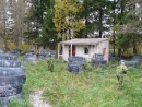 pa150482