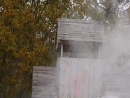 pa150506