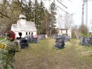 p5060256