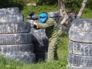 p9040689