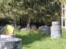 p8270318