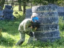 p8270340