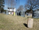 imgp8519