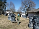 imgp8578