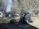 imgp8583