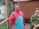p7220090