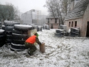 imgp9685