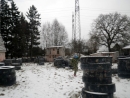 imgp7126