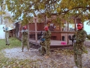 pa290302