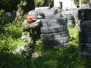 imgp5255