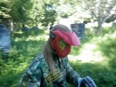 imgp5264