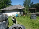 imgp5281