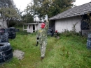 imgp6334