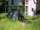 cimg5613