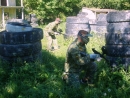 cimg5622