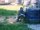 cimg5625