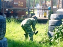 cimg5633