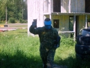 cimg5636