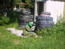 cimg5638