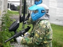 imgp4839