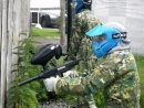 imgp4840