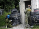 imgp4905