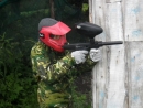 imgp4914