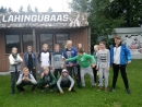 imgp4953