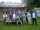 imgp4954