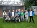 imgp4955