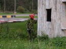 p9110953