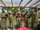 p7090127