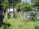 p7080033