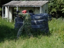p7080039