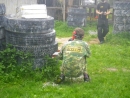 imgp2833