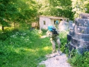 cimg5676