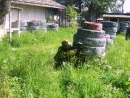 cimg5689