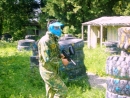 cimg5708