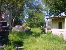 cimg5722