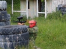 p7300440