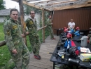 imgp5484