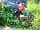 cimg5897