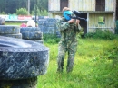 cimg5898