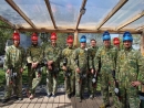 p5241422