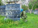 cimg5539