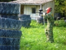 cimg5568